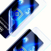 Redmi Note 14 4G - 3mk SilverProtection+
