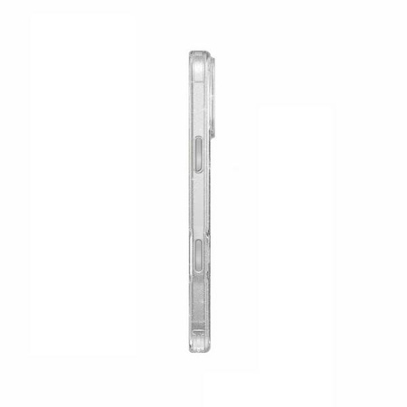 UNIQ ETUI COEHL LUMINO DO IPHONE 16 PRO 6.3 PROTEKTOR MAGNETYCZNY Z OCHRONĄ
