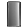Smart magazyn energii z mikroinwerterem 2w1 EcoFlow STREAM Pro
