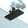 SPIGEN RUGGED ARMOR DO MAGSAFE CASE DO GALAXY S25 ULTRA OCHRONA