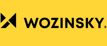 WOZINSKY HUB USB-C 12W 1 Z FUNKCJĄ ŁADOWANIA BEZPRZEWODOWEGO DO LAPTOPA