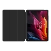 TECH-PROTECT ETUI SMARTCASE DO LENOVO TAB K11 PLUS TB-352 11.5 OCHRONA