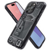 SPIGEN ULTRA HYBRID MAG MAGSAFE IPHONE 15 PRO MAX ZERO ONE