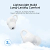 JOYROOM SŁUCHAWKI BEZPRZEWODOWE TWS JR-TS2 DO BLUETOOTH 5.3 JAKOŚĆ DŹWIĘKU