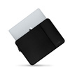 TECH-PROTECT TORBA NA LAPTOPA 15-16 DO KOMPUTERA NEOPRENOWA OCHRONNA ZAMEK
