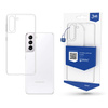 3MK ARMOR CASE ETUI DO SAMSUNG GALAXY S21 FE 5G OCHRONA PRZED UPADKAMI I