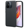 BELINE ETUI CANDY DO XIAOMI 12C POKROWIEC OCHRONNY Z OCHRONĄ BOKÓW I EKRANU