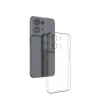 HURTEL ULTRA CLEAR 0.5MM ETUI DO OPPO RENO 8 PRZEZROCZYSTY POKROWIEC