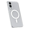 SPIGEN ETUI ULTRA HYBRID MAG Z MAGSAFE DO SAMSUNG GALAXY S25 EDGE