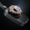 MCDODO ŁADOWARKA INDUKCYJNA DO ŁADOWANIA APPLE WATCH 6 7 8 9 SE ULTRA PASEK