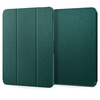 SPIGEN ETUI URBAN FIT DO IPAD AIR 10.9 4 5 2020-2022 11 6 7 2024-2025
