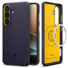 Spigen Nano Pop MagSafe, blueberry navy - Samsung Galaxy S26