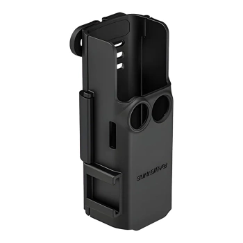 SUNNYLIFE ADAPTER DO DJI OSMO POCKET 3 PRZEJŚCIÓWKA VIDEO WYSOKIEJ