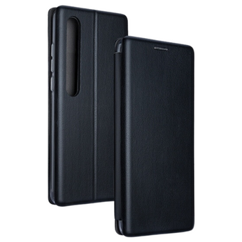 BELINE ETUI DO XIAOMI MI 10 MAGNETYCZNE OCHRONNE Z DOSTĘPEM DO PRZYCISKÓW