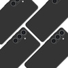 Samsung Galaxy S26+ - 3mk Matt Case Pro