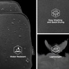 SPIGEN TORBA SPORTOWA CROSS BAG DO UNIWERSALNA KLASDEN KD400 WIELOFUNKCYJNA