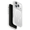 UNIQ ETUI COMBAT CASE POKROWIEC DO IPHONE 17 PRO MAGSAFE MAGCLICK CHARGING