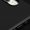 RINGKE ONYX ETUI MAGNETYCZNE DO MAGSAFE IPHONE 16E OCHRONNE ZABEZPIECZENIE