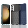 HURTEL CASE PANCERNE DO SAMSUNG GALAXY S23 FE OCHRONNY POKROWIEC NA TELEFON