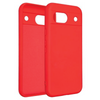 BELINE ETUI SILIKONOWE DO GOOGLE PIXEL 8 OCHRONA TELEFONU W CZARNEJ WERSJI