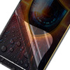 3MK FOLIA OCHRONNA DO ONEPLUS 12 OCHRONA TELEFONU Z MATOWYM WYKOŃCZENIEM