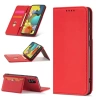 HURTEL MAGNET CARD CASE DO SAMSUNG GALAXY A53 5G POKROWIEC PORTFEL NA