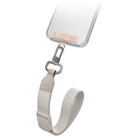 UNIQ VISTA SMYCZ DO TELEFONU UNIWERSALNA DO MAGSAFE IPHONE SAMSUNG HUAWEI