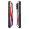 SPIGEN ETUI DO IPHONE 16 PRO MAX ULTRA HYBRID SPACE CRYSTAL Z PEŁNĄ OCHRONĄ