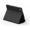 Etui Skinarma Juno do iPad 11 A16 (2025) czarny