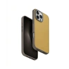 UNIQ ETUI LYDEN DS DO IPHONE 16 PRO MAX 6.9 MAGCLICK POKROWIEC DO ŁADOWANIA