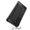 HURTEL ETUI HYBRID ARMOR DO SAMSUNG GALAXY S24 FE PANCERNE OCHRONA TELEFONU