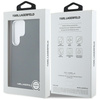 KARL LAGERFELD ETUI SAFFIANO FULL WRAPPED DO SAMSUNG GALAXY S25 ULTRA