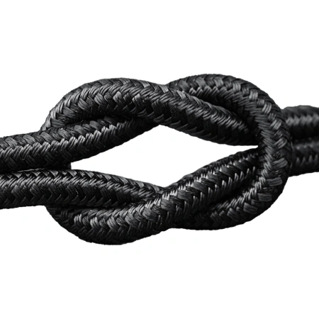 DUDAO KABEL USB-A MICRO USB 3A 1,2M Z OPLOTEM DO TABLETÓW SZYBKIE ŁADOWANIE