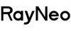 Adapter RAYNEO USB-C PD 100W 4K@60Hz