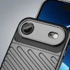 ETUI THUNDER CASE DO IPHONE 17 AIR HURTEL OCHRONNE