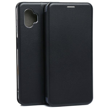 BELINE ETUI BOOK MAGNETIC DO SAMSUNG XCOVER 7 PRO OCHRONA TELEFONU