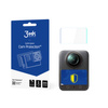 3MK SZKŁO HYBRYDOWE DO DJI OSMO 360 CAM PROTECTION WYSOKA OCHRONA