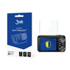 3MK SZKŁO CAM PROTECTION DO FUJIFILM X T300 OCHRONA EKRANU
