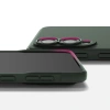 RINGKE ETUI ONYX DO SAMSUNG GALAXY S25 EDGE POKROWIEC Z OCHRONĄ PRZED