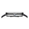 JOYROOM SMARTWATCH JR-FT5 PLUS DO ANDROID Z MONITOROWANIEM FITNESS I PULSU