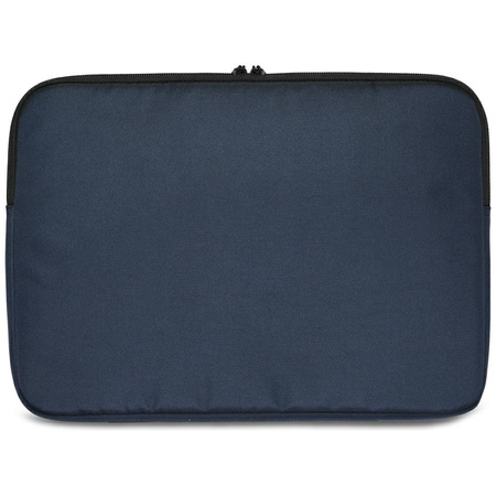 Torba Red Bull Sleeve 14" Powerbar granatowy