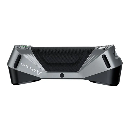 CREALITY SKANER 3D CR-SCAN RAPTOR DO TWORZENIA MODELI 3D SZYBKIE SKANOWANIE