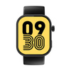 ZEBLAZE SMARTWATCH BTALK PLUS DO TELEFONÓW ANDROID IOS Z MONITOROWANIEM SEN