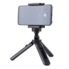HURTEL MINI STATYW UCHWYT DO ZDJĘĆ SELFIE GOPRO 16-21 CM KOMPAKTOWY I LEKKI