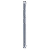 SPIGEN ULTRA HYBRID MAG MAGSAFE GALAXY S25 NEO ONE