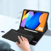 Etui Tech-Protect SC Pen + Keyboard na Lenovo Idea Tab 11.0 TB-336 - czarne