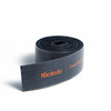 Organizer Kabli Mcdodo Taśma Rzepowa Magic Tape 3M