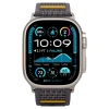 SPIGEN PASEK ATHLEX AIR DO APPLE WATCH 44 45 46 49 MM SPORTOWY