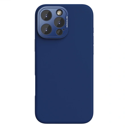 NILLKIN ETUI LENSWING MAGNETYCZNE DO IPHONE 16 PRO MAX IDEALNE DO OCHRONY