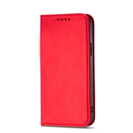 HURTEL ETUI MAGNETYCZNE DO IPHONE 12 POKROWIEC PORTFEL Z KIESZONKĄ NA KARTY